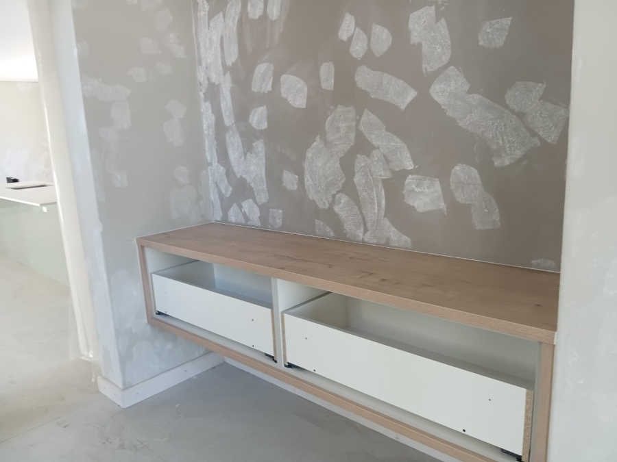 4 Bedroom Property for Sale in Sandown Western Cape